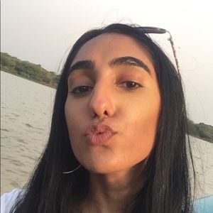 Meet your Posher, Gurjeet